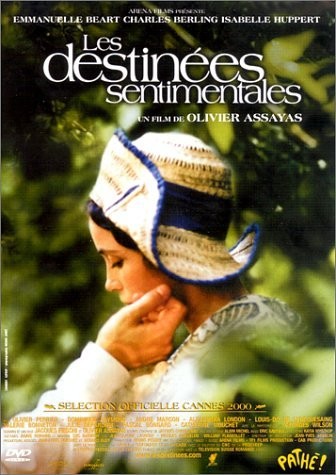 Alın Yazısı (2000) afişi Alın Yazısı (2000) afişi