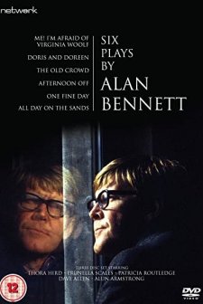 All Day On The Sands (1979) afişi