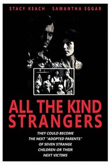 All The Kind Strangers