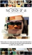 Além de Ti (2012) afişi Além de Ti (2012) afişi