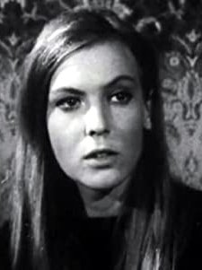 Alo Polis (1966) afişi