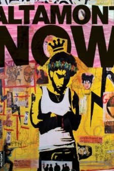 Altamont Now