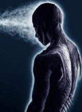 Alternatif Tıp – Düşünce Gücüyle Tedavi afişi Alternatif Tıp – Düşünce Gücüyle Tedavi afişi