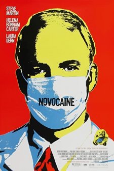 Aman Doktor (2001) afişi