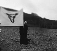 Ambiancé (2020) afişi