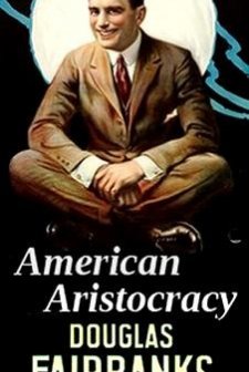 American Aristocracy