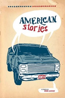 American Stories