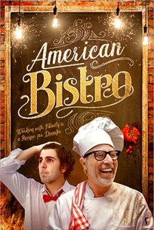 Amerikan Bistro