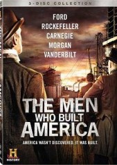 Amerikayı Kuran Adamlar : Yeni Bir Savaş Başlıyor (2012) afişi Amerikayı Kuran Adamlar : Yeni Bir Savaş Başlıyor (2012) afişi