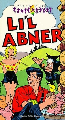Amoozin' But Confoozin' (1944) afişi Amoozin' But Confoozin' (1944) afişi