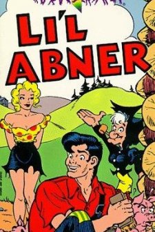 Amoozin' But Confoozin' (1944) afişi