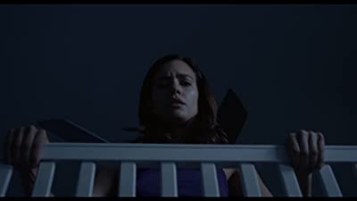 Amy Makes Three (2016) afişi Amy Makes Three (2016) afişi