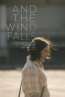And the Wind Falls
