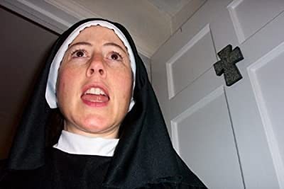 And Then There Were Nun (2006) afişi And Then There Were Nun (2006) afişi
