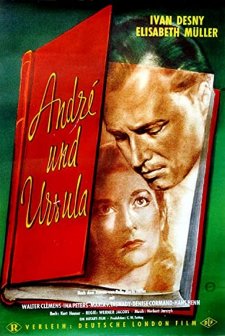 André Und Ursula
