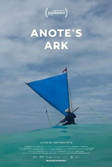 Anote's Ark