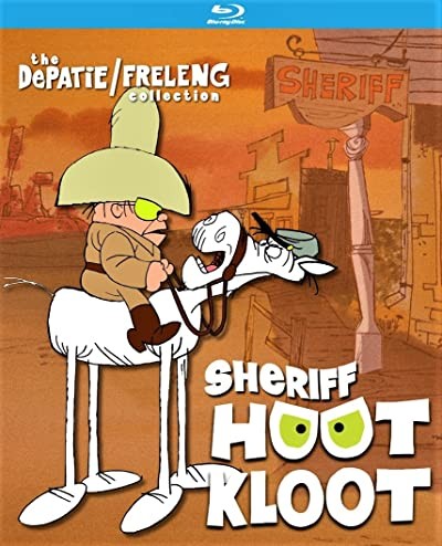 Apache On The County Seat (1973) afişi Apache On The County Seat (1973) afişi