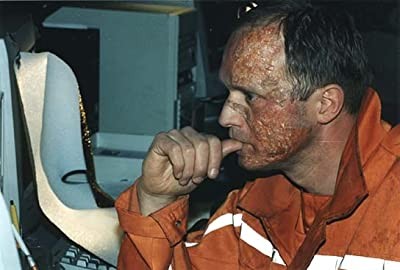 Apokalypse 99 - Anatomie Eines Amokläufers (2000) afişi Apokalypse 99 - Anatomie Eines Amokläufers (2000) afişi