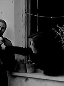 Appunti su un fatto di cronaca