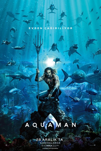 aquaman-1531814841.jpg