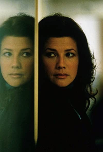 Artificial Lies (2000) afişi Artificial Lies (2000) afişi