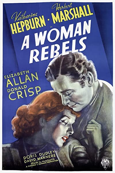 Asi Kadın (1936) afişi Asi Kadın (1936) afişi