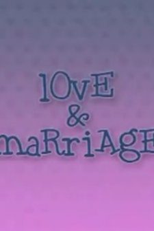 Aşk & Evlilik