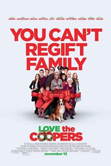 Ask Me Anything (2015) afişi