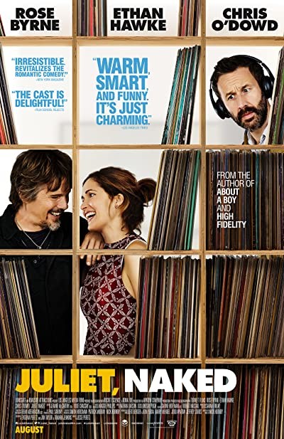 Aşktan Kaçılmaz (2018) afişi Aşktan Kaçılmaz (2018) afişi