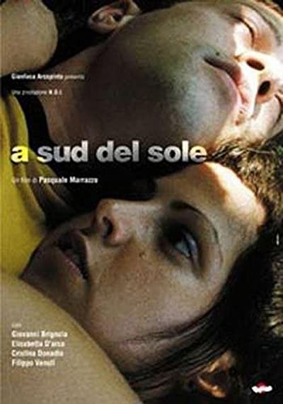Asuddelsole (2001) afişi Asuddelsole (2001) afişi