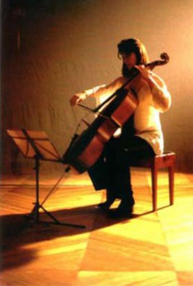 Avec Sonia Wieder-Atherton (2003) afişi Avec Sonia Wieder-Atherton (2003) afişi