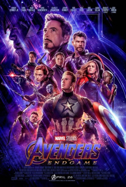 avengers-endgame-1552571015.jpg