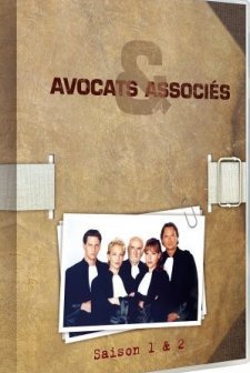 Avocats & Associés