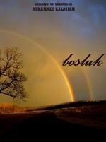 Boşluk (2009) afişi Boşluk (2009) afişi