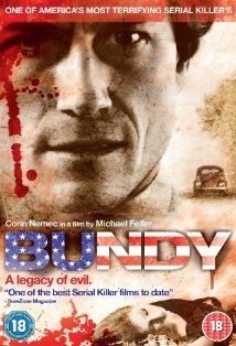 Bundy Bir Amerikan İkonu (2008) afişi Bundy Bir Amerikan İkonu (2008) afişi
