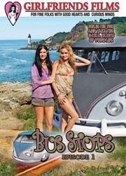 Bus Stops (2009) afişi Bus Stops (2009) afişi