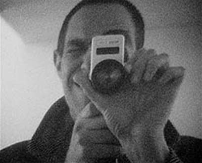B2 Tape (1983) afişi B2 Tape (1983) afişi