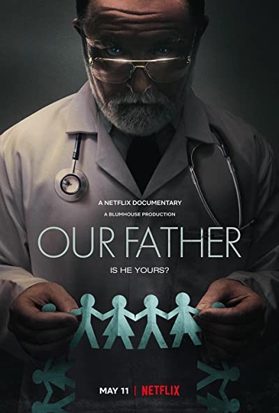 Babamız (2022) afişi Babamız (2022) afişi