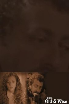 Bana 'Old And Wise'ı Çal (1998) afişi