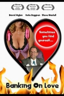 Banking On Love