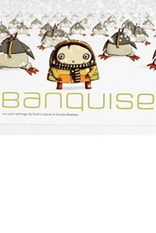 Banquise