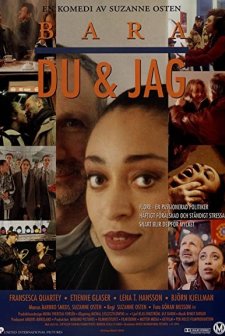 Bara Du & Jag