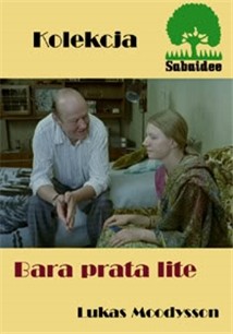 Bara Prata Lite