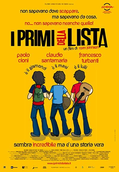 Başım Belada (2011) afişi Başım Belada (2011) afişi