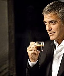 Başka (2006) afişi