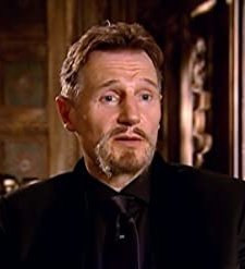 Batman Begins: Path To Discovery