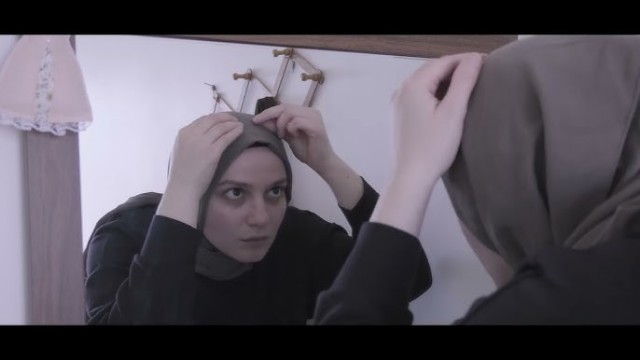 Bavul (2023) afişi Bavul (2023) afişi