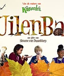 Baykuşlar ve Fareler