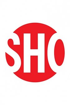 Because It's The First Time