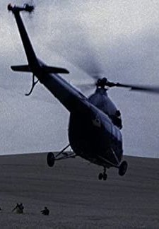 Before dawn (2005) afişi